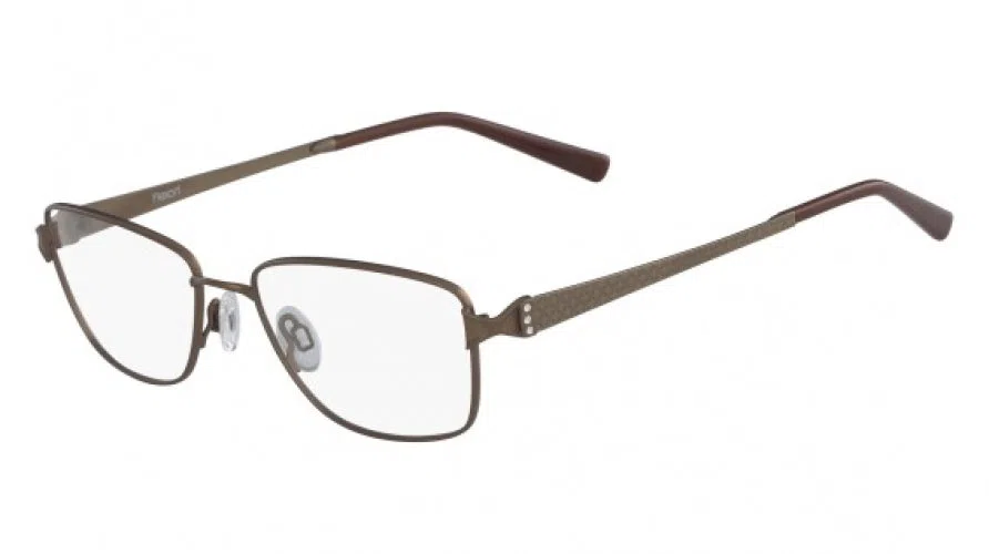 Flexon LANA Eyeglasses - view 5